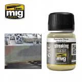 ammo-streaking-effects-streaking-rainmarks-effects-marka-ammo-mig-jimenez
