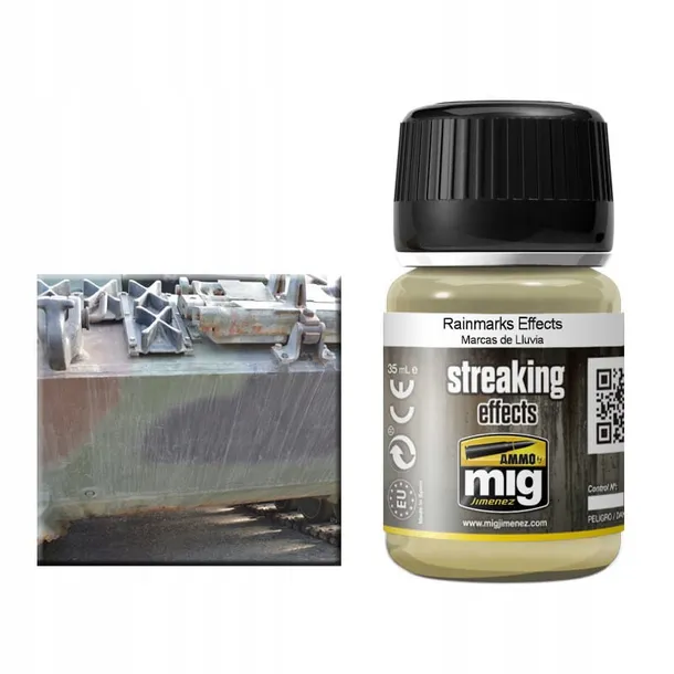 ammo-streaking-effects-streaking-rainmarks-effects-waga-z-opakowaniem-0-05-kg