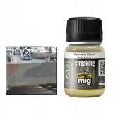 ammo-streaking-effects-streaking-rainmarks-effects-waga-z-opakowaniem-0-05-kg