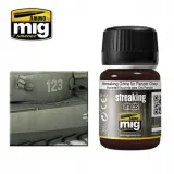 ammo-streaking-effects-streaking-grime-for-panzer-grey