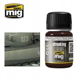 ammo-streaking-effects-streaking-grime-for-panzer-grey