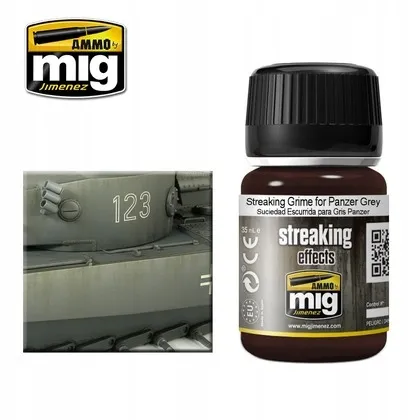 ammo-streaking-effects-streaking-grime-for-panzer-grey