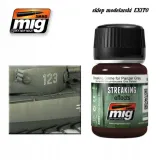 ammo-streaking-effects-streaking-grime-for-panzer-grey-stan-nowy