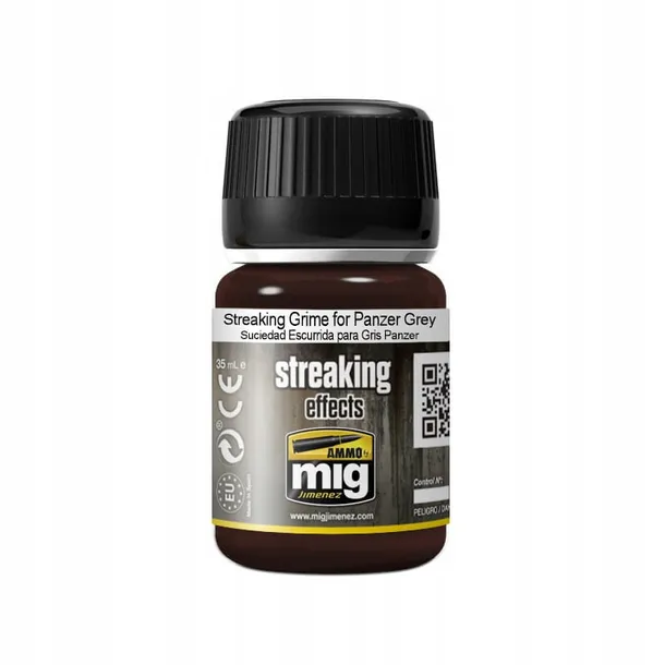 ammo-streaking-effects-streaking-grime-for-panzer-grey-wykonczenie-matowe