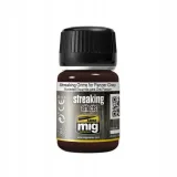 ammo-streaking-effects-streaking-grime-for-panzer-grey-wykonczenie-matowe
