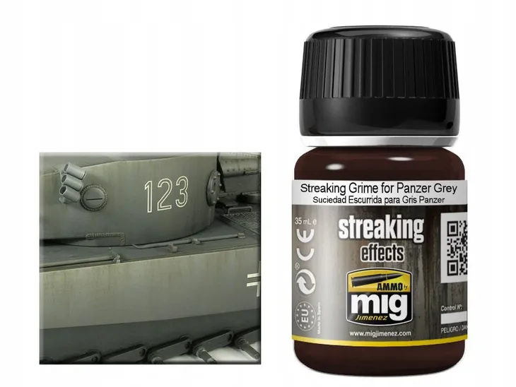 ammo-streaking-effects-streaking-grime-for-panzer-grey-kod-producenta-a-mig1202