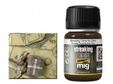 ammo-streaking-effects-streaking-grime-for-d-a-k-marka-ammo-mig-jimenez