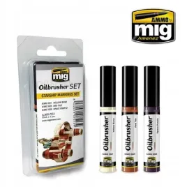 ammo-oilbrusher-set-starship-markings-set