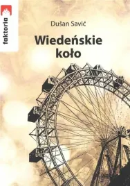 wiedenskie-kolo