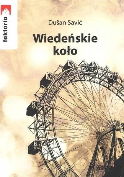 wiedenskie-kolo