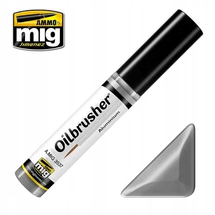 ammo-oilbrusher-aluminium-10-ml