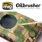 ammo-oilbrusher-basic-flesh-10-ml-waga-z-opakowaniem-0-1-kg
