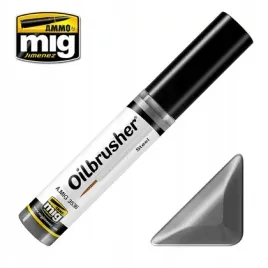 ammo-oilbrusher-steel-10-ml