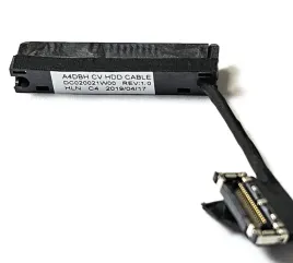 konektor-dysku-kabel-tasma-hdd-sata-acer-travelmate-p645-p648