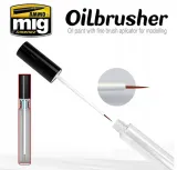 ammo-oilbrusher-summer-soil-10-ml-marka-ammo-mig-jimenez