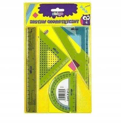 zestaw-geometryczny-strigo-strigo