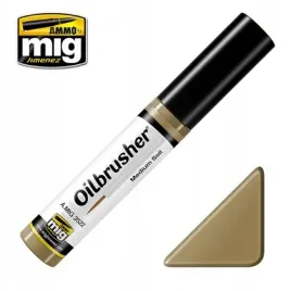 ammo-oilbrusher-medium-soil-10-ml