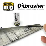 ammo-oilbrusher-medium-soil-10-ml-stan-nowy