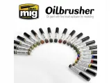 ammo-oilbrusher-medium-soil-10-ml-marka-ammo-mig-jimenez