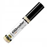 ammo-oilbrusher-basic-flesh-10-ml-stan-nowy