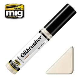 ammo-oilbrusher-light-flesh-10-ml