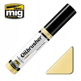 ammo-oilbrusher-sunny-flesh-10-ml