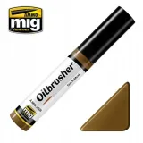 ammo-oilbrusher-dark-mud-10-ml