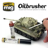 ammo-oilbrusher-dark-mud-10-ml-marka-ammo-mig-jimenez
