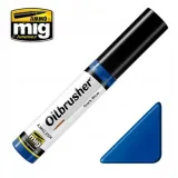ammo-oilbrusher-dark-blue-10-ml