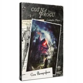 choose-cthulhu-11-cos-na-progu