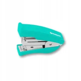 zszywacz-ps-200-mini-zielononiebieski-penmate