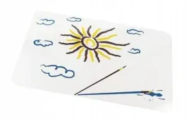 podkladka-ochronna-do-zajec-plastycznych-slonce-p