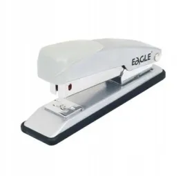 zszywacz-205-szary-30-kartek-eagle-tung-yung-inte