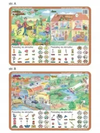 podkladka-edu-005-poszukaj-na-obrazku-visual-s
