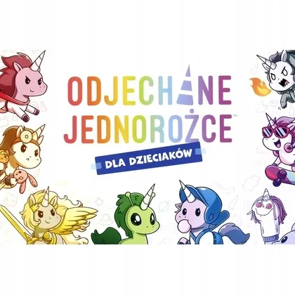 odjechane-jednorozce-dla-dzieciakow