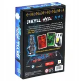 jekyll-i-hyde