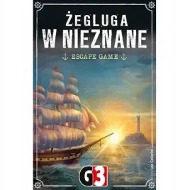 zegluga-w-nieznane-g3