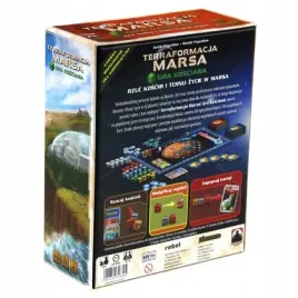 terraformacja-marsa-gra-kosciana
