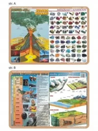 podkladka-edu-036-wulkan-mineraly-dzieje