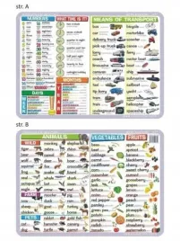 podkladka-edu-039-numbers-time-calendar-v