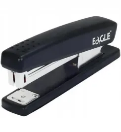 zszywacz-4001-bd-czarny-24-6-20-kartek-eagle-eagl