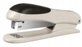 zszywacz-szary-25-kartek-gv101-t-tetis