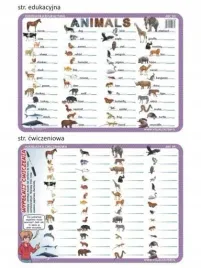 podkladka-edu-04-animals-jezyk-angielski-vis