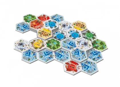 gra-akropolis-pl-lucky-duck-games