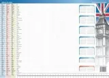biuwar-irregular-verbs-visual-system