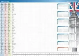 biuwar-irregular-verbs-visual-system
