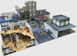 battlesystems-city-block-core-set