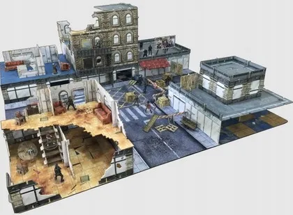 battlesystems-city-block-core-set