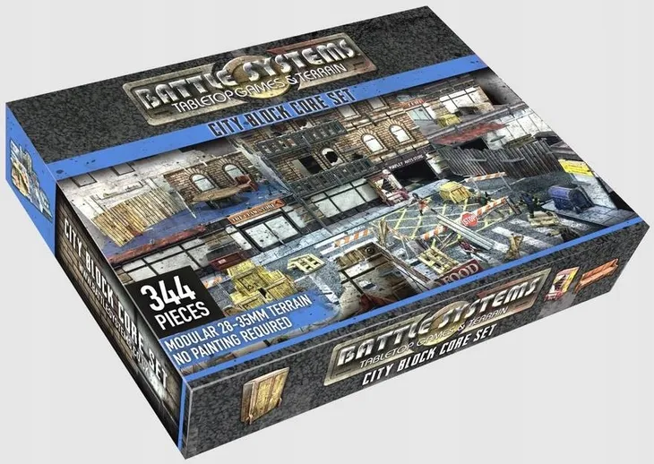 battlesystems-city-block-core-set-waga-z-opakowaniem-2-446-kg