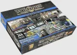 battlesystems-city-block-core-set-waga-z-opakowaniem-2-446-kg